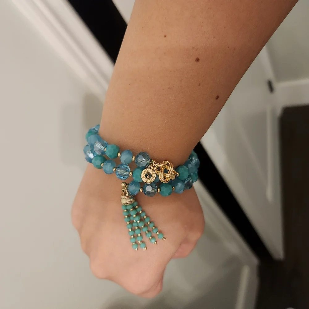 Anne Klein Set - Picture 2 of 3